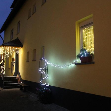 Gasthaus Zur Sonne Freiburg im Breisgau Exterior foto